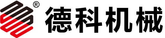 彩神购彩-购彩大厅入口